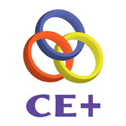 CE+