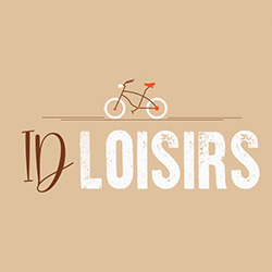 ID Loisirs