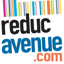 Reduc-avenue