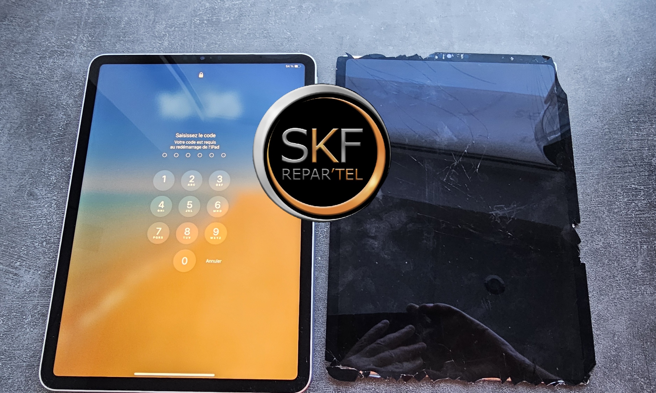 Réparation Ordinateur - 20250402_170951