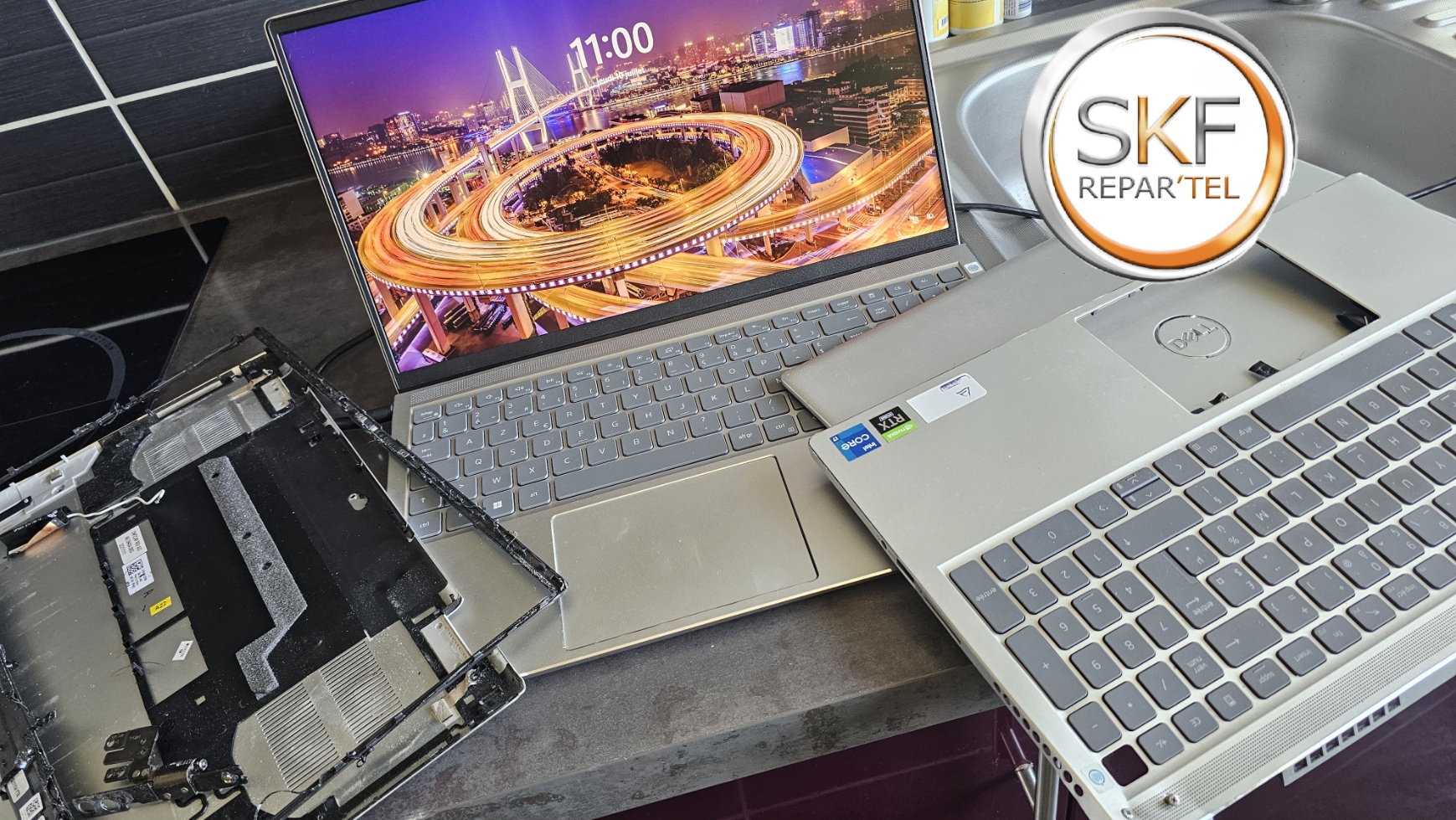 Réparation Ordinateur - 20250710_125645