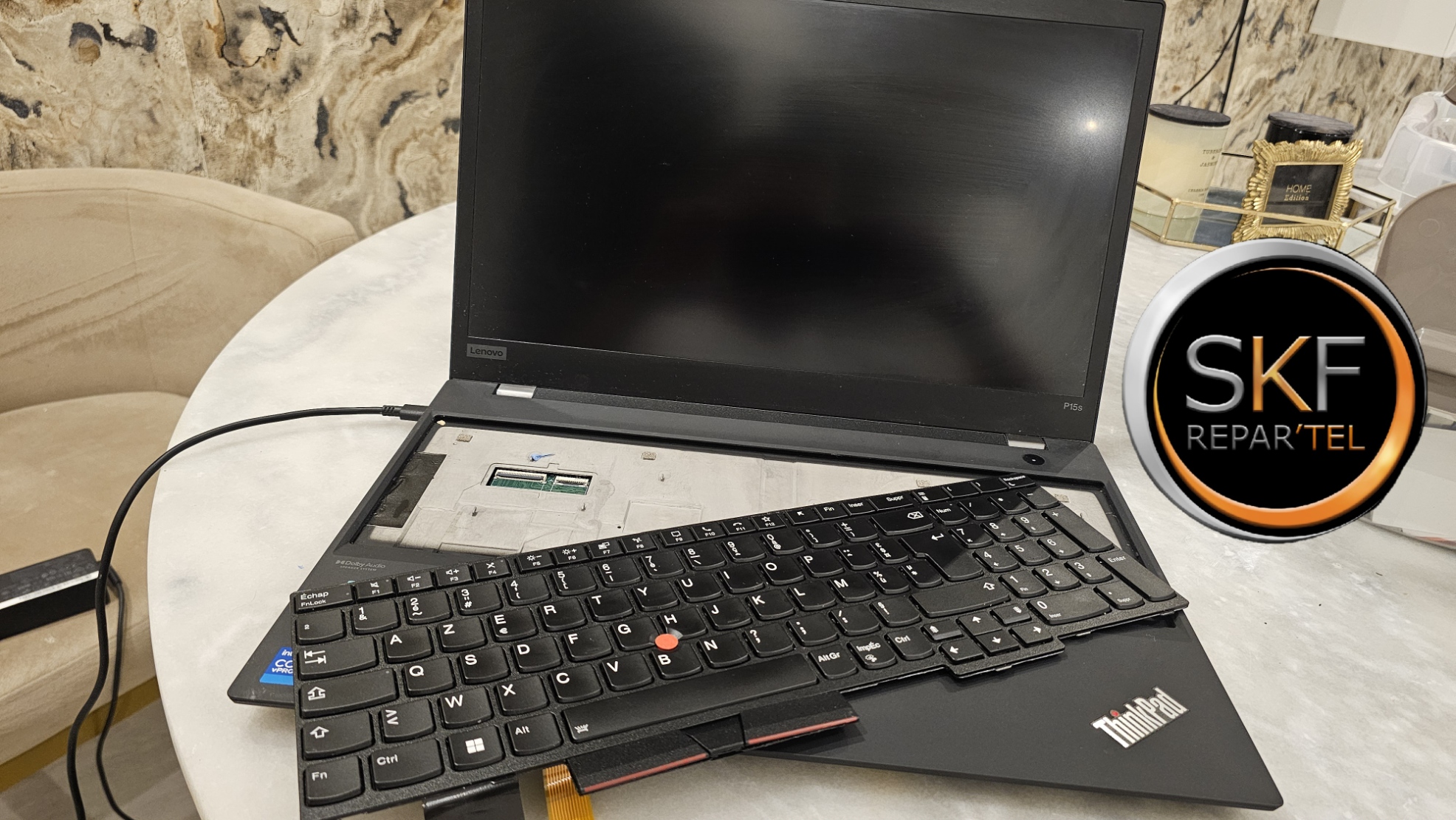 Réparation Ordinateur - 20250728_183729