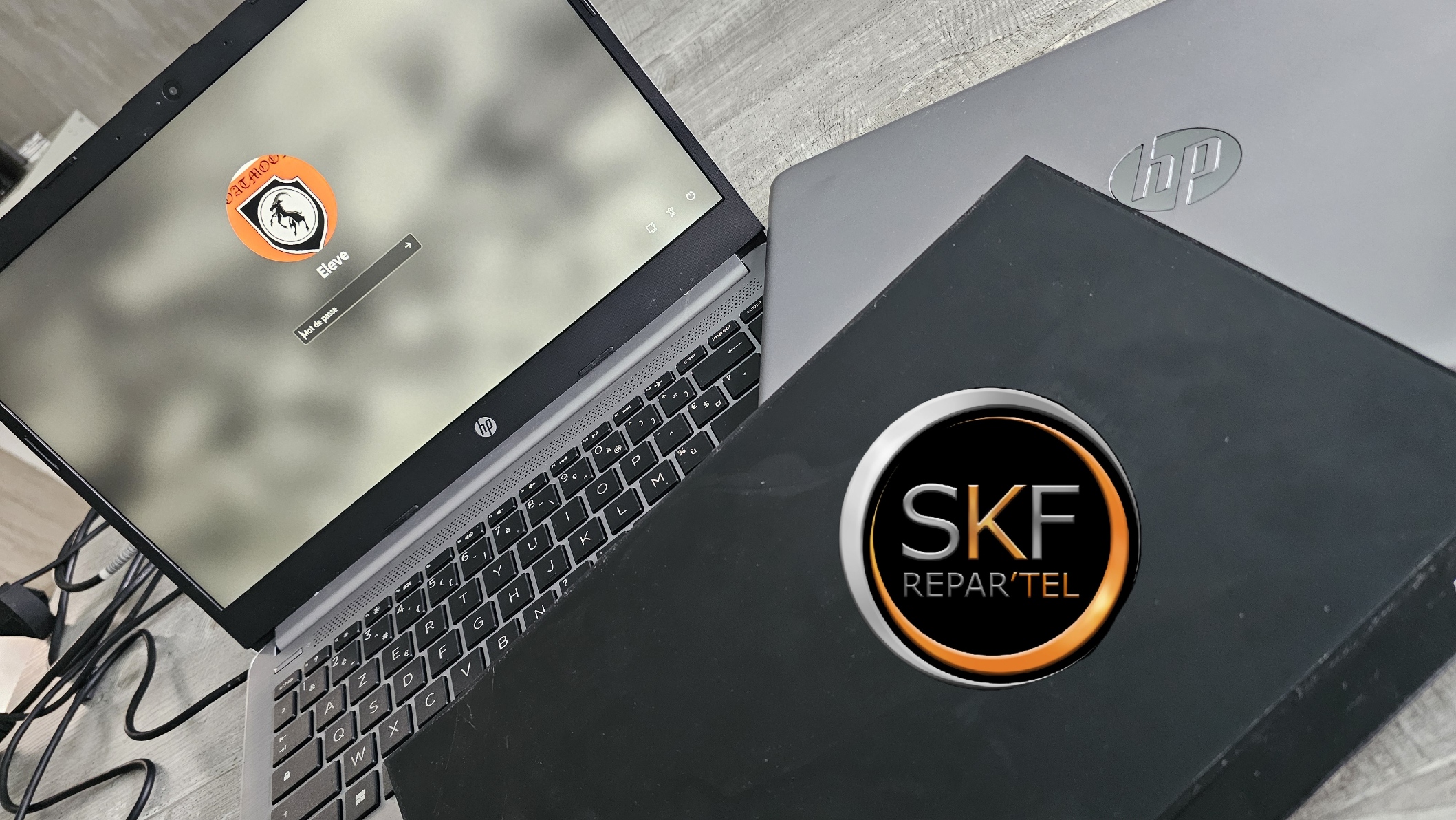 Réparation Ordinateur - 20251003_112336