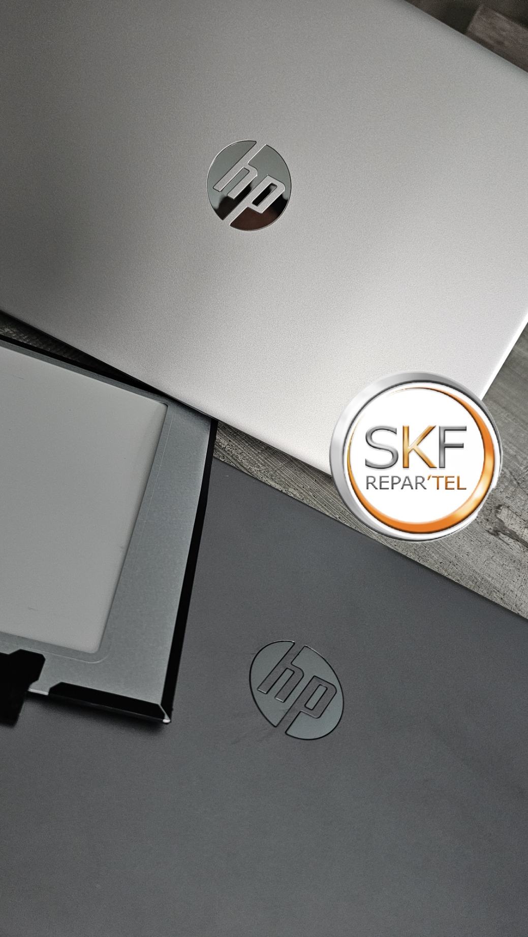 Réparation Ordinateur - 20251003_112429