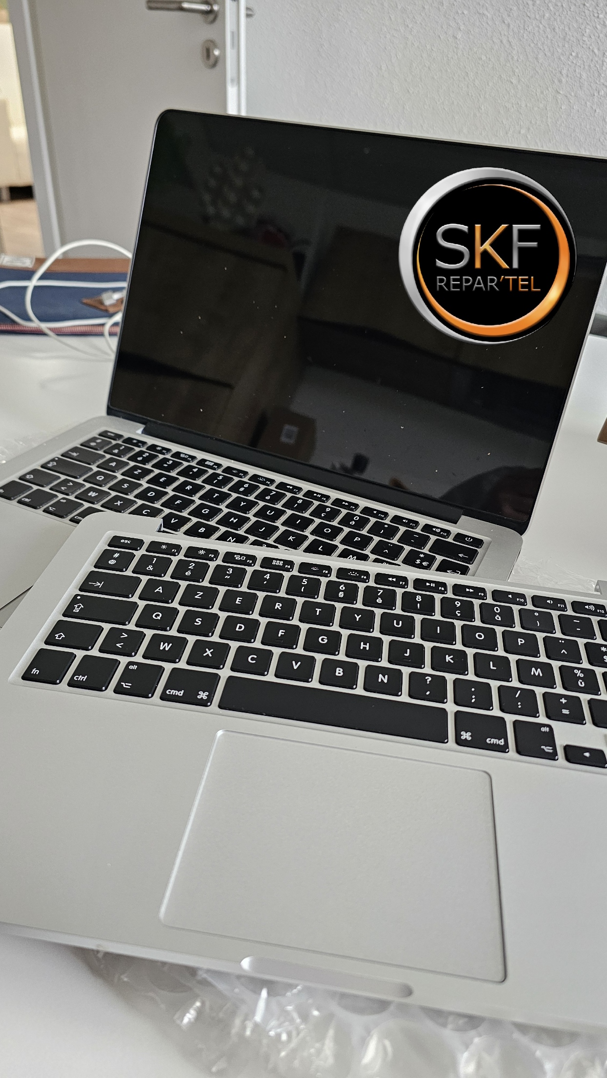 Réparation Ordinateur - 20251013_100455