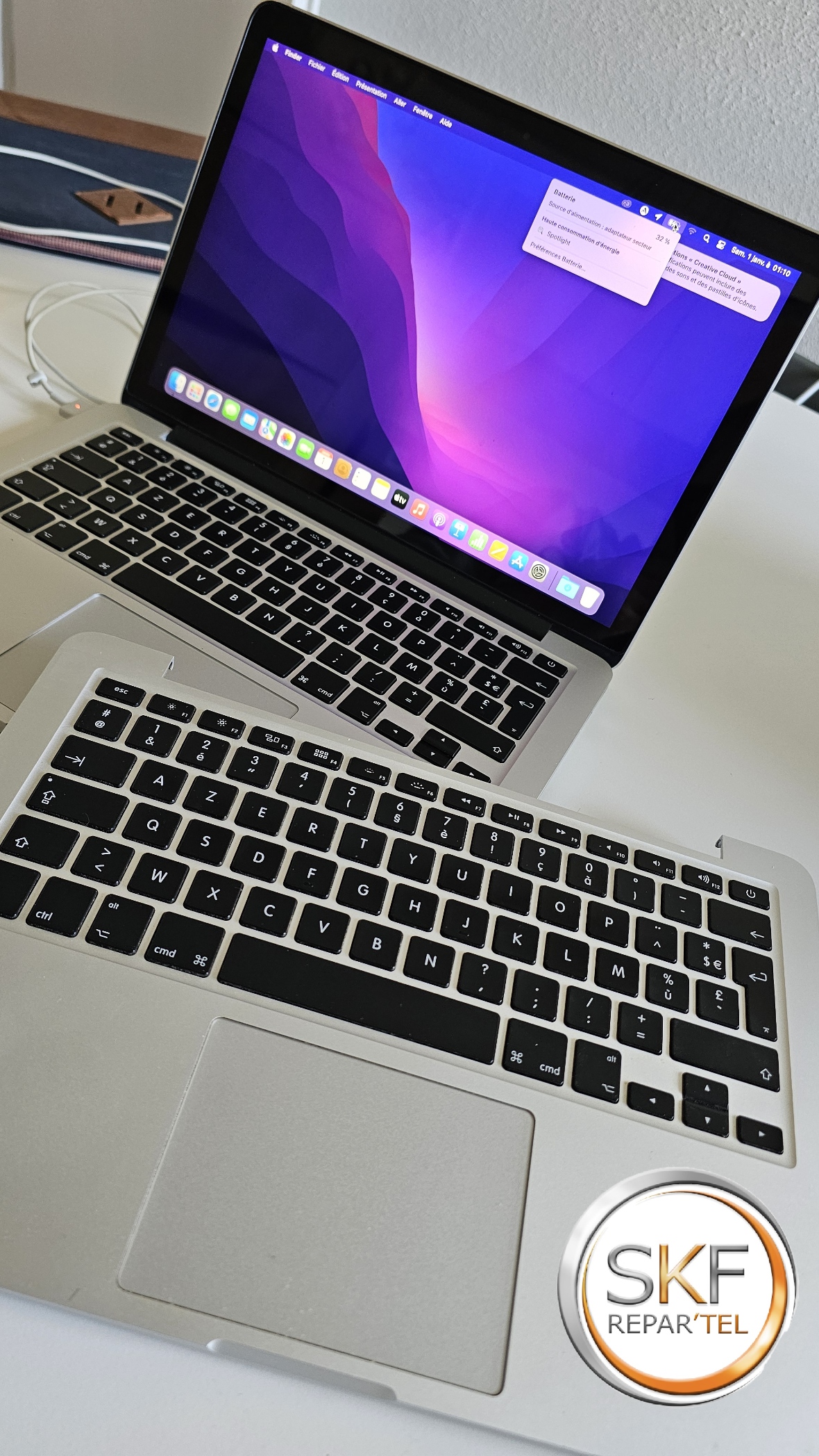 Réparation Ordinateur - 20251013_111523